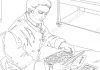 2006_animatic_garden_line09.jpg