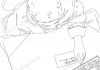 2006_animatic_garden_line18.jpg