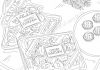 2006_animatic_garden_line30.jpg