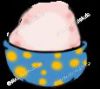 Filename=2006_animation_hippo_01.jpg
Filesize=3KiB
Dimensions=115x103
Date added=Mar 15, 2016 2006_animation_hippo_01.jpg