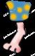 Filename=2006_animation_hippo_02.jpg
Filesize=2KiB
Dimensions=50x80
Date added=Mar 15, 2016 2006_animation_hippo_02.jpg