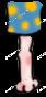 Filename=2006_animation_hippo_03.jpg
Filesize=2KiB
Dimensions=42x88
Date added=Mar 15, 2016 2006_animation_hippo_03.jpg