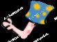 Filename=2006_animation_hippo_04.jpg
Filesize=2KiB
Dimensions=82x61
Date added=Mar 15, 2016 2006_animation_hippo_04.jpg