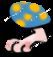 Filename=2006_animation_hippo_05.jpg
Filesize=1KiB
Dimensions=53x57
Date added=Mar 15, 2016 2006_animation_hippo_05.jpg