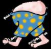 Filename=2006_animation_hippo_06.jpg
Filesize=5KiB
Dimensions=134x131
Date added=Mar 15, 2016 2006_animation_hippo_06.jpg