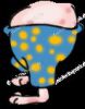 Filename=2006_animation_hippo_07.jpg
Filesize=4KiB
Dimensions=110x140
Date added=Mar 15, 2016 2006_animation_hippo_07.jpg