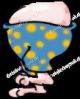 Filename=2006_animation_hippo_08.jpg
Filesize=4KiB
Dimensions=109x136
Date added=Mar 15, 2016 2006_animation_hippo_08.jpg