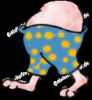 Filename=2006_animation_hippo_09.jpg
Filesize=5KiB
Dimensions=132x143
Date added=Mar 15, 2016 2006_animation_hippo_09.jpg