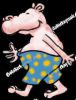 Filename=2006_animation_hippo_10.jpg
Filesize=9KiB
Dimensions=157x206
Date added=Mar 15, 2016 2006_animation_hippo_10.jpg