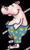 Filename=2006_animation_hippo_11.jpg
Filesize=7KiB
Dimensions=132x216
Date added=Mar 15, 2016 2006_animation_hippo_11.jpg