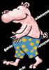 Filename=2006_animation_hippo_12.jpg
Filesize=8KiB
Dimensions=152x216
Date added=Mar 15, 2016 2006_animation_hippo_12.jpg