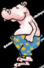 Filename=2006_animation_hippo_13.jpg
Filesize=8KiB
Dimensions=142x217
Date added=Mar 15, 2016 2006_animation_hippo_13.jpg