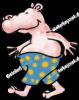 Filename=2006_animation_hippo_14.jpg
Filesize=9KiB
Dimensions=169x213
Date added=Mar 15, 2016 2006_animation_hippo_14.jpg