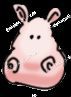 Filename=2006_animation_hippo_15.jpg
Filesize=2KiB
Dimensions=71x97
Date added=Mar 15, 2016 2006_animation_hippo_15.jpg