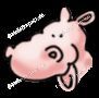 Filename=2006_animation_hippo_16.jpg
Filesize=3KiB
Dimensions=91x90
Date added=Mar 15, 2016 2006_animation_hippo_16.jpg