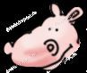 Filename=2006_animation_hippo_17.jpg
Filesize=3KiB
Dimensions=97x82
Date added=Mar 15, 2016 2006_animation_hippo_17.jpg