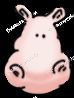 Filename=2006_animation_hippo_19.jpg
Filesize=2KiB
Dimensions=74x98
Date added=Mar 15, 2016 2006_animation_hippo_19.jpg