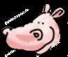 Filename=2006_animation_hippo_20.jpg
Filesize=3KiB
Dimensions=97x82
Date added=Mar 15, 2016 2006_animation_hippo_20.jpg