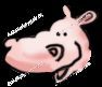Filename=2006_animation_hippo_21.jpg
Filesize=3KiB
Dimensions=94x81
Date added=Mar 15, 2016 2006_animation_hippo_21.jpg