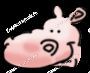Filename=2006_animation_hippo_23.jpg
Filesize=2KiB
Dimensions=90x73
Date added=Mar 15, 2016 2006_animation_hippo_23.jpg