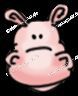 Filename=2006_animation_hippo_24.jpg
Filesize=2KiB
Dimensions=78x96
Date added=Mar 15, 2016 2006_animation_hippo_24.jpg
