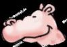 Filename=2006_animation_hippo_25.jpg
Filesize=3KiB
Dimensions=112x78
Date added=Mar 15, 2016 2006_animation_hippo_25.jpg