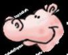 Filename=2006_animation_hippo_26.jpg
Filesize=3KiB
Dimensions=103x83
Date added=Mar 15, 2016 2006_animation_hippo_26.jpg