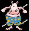Filename=2006_animation_hippo_27.jpg
Filesize=8KiB
Dimensions=174x183
Date added=Mar 15, 2016 2006_animation_hippo_27.jpg