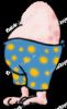 Filename=2006_animation_hippo_28.jpg
Filesize=5KiB
Dimensions=100x162
Date added=Mar 15, 2016 2006_animation_hippo_28.jpg