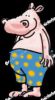 Filename=2006_animation_hippo_29.jpg
Filesize=7KiB
Dimensions=116x210
Date added=Mar 15, 2016 2006_animation_hippo_29.jpg
