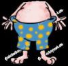 Filename=2006_animation_hippo_30.jpg
Filesize=7KiB
Dimensions=157x153
Date added=Mar 15, 2016 2006_animation_hippo_30.jpg
