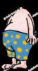 Filename=2006_animation_hippo_31.jpg
Filesize=5KiB
Dimensions=102x187
Date added=Mar 15, 2016 2006_animation_hippo_31.jpg