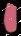 Filename=2006_animation_hippo_32.jpg
Filesize=1KiB
Dimensions=21x36
Date added=Mar 15, 2016 2006_animation_hippo_32.jpg