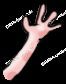 Filename=2006_animation_hippo_34.jpg
Filesize=2KiB
Dimensions=66x84
Date added=Mar 15, 2016 2006_animation_hippo_34.jpg