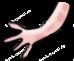 Filename=2006_animation_hippo_36.jpg
Filesize=2KiB
Dimensions=74x61
Date added=Mar 15, 2016 2006_animation_hippo_36.jpg