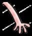 Filename=2006_animation_hippo_37.jpg
Filesize=2KiB
Dimensions=64x71
Date added=Mar 15, 2016 2006_animation_hippo_37.jpg
