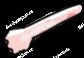 Filename=2006_animation_hippo_38.jpg
Filesize=2KiB
Dimensions=84x58
Date added=Mar 15, 2016 2006_animation_hippo_38.jpg