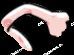 Filename=2006_animation_hippo_39.jpg
Filesize=2KiB
Dimensions=74x55
Date added=Mar 15, 2016 2006_animation_hippo_39.jpg