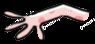 Filename=2006_animation_hippo_40.jpg
Filesize=2KiB
Dimensions=95x44
Date added=Mar 15, 2016 2006_animation_hippo_40.jpg