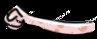 Filename=2006_animation_hippo_41.jpg
Filesize=1KiB
Dimensions=97x39
Date added=Mar 15, 2016 2006_animation_hippo_41.jpg