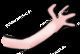 Filename=2006_animation_hippo_42.jpg
Filesize=2KiB
Dimensions=80x54
Date added=Mar 15, 2016 2006_animation_hippo_42.jpg