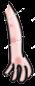 Filename=2006_animation_hippo_43.jpg
Filesize=1KiB
Dimensions=35x86
Date added=Mar 15, 2016 2006_animation_hippo_43.jpg