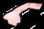 Filename=2006_animation_hippo_45.jpg
Filesize=1KiB
Dimensions=64x42
Date added=Mar 15, 2016 2006_animation_hippo_45.jpg