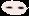 Filename=2006_animation_hippo_46.jpg
Filesize=0KiB
Dimensions=29x16
Date added=Mar 15, 2016 2006_animation_hippo_46.jpg