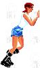 Filename=anim_aachener_1.gif
Filesize=24KiB
Dimensions=268x447
Date added=Mar 28, 2012 anim_aachener_1.gif