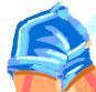 Filename=anim_aachener_H04.gif
Filesize=4KiB
Dimensions=87x83
Date added=Mar 28, 2012 anim_aachener_H04.gif