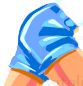 Filename=anim_aachener_H05.gif
Filesize=4KiB
Dimensions=83x86
Date added=Mar 28, 2012 anim_aachener_H05.gif