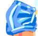 Filename=anim_aachener_H06.gif
Filesize=4KiB
Dimensions=76x72
Date added=Mar 28, 2012 anim_aachener_H06.gif