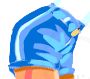 Filename=anim_aachener_H07.gif
Filesize=4KiB
Dimensions=90x79
Date added=Mar 28, 2012 anim_aachener_H07.gif