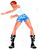 Filename=anim_aachener_mov1.gif
Filesize=29KiB
Dimensions=379x500
Date added=Mar 28, 2012 anim_aachener_mov1.gif